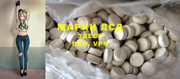 гашик Елабуга