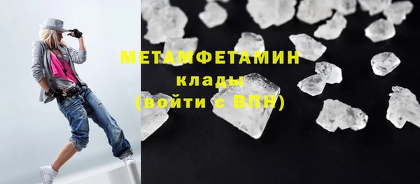 прущие крисы Ельня