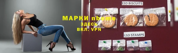 прущие крисы Ельня