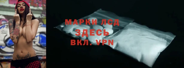 спиды Заводоуковск