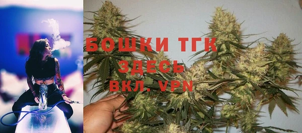 гашик Елабуга