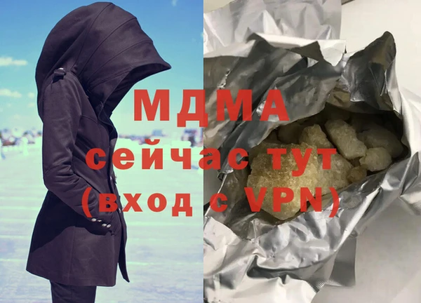 спиды Заводоуковск