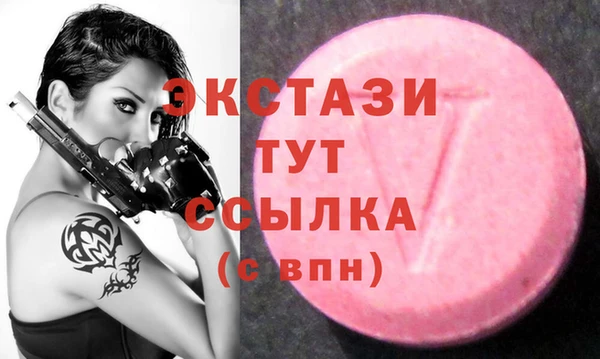 прущие крисы Ельня