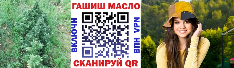 Купить закладки  Семёнов  ТГК гашишное масло 